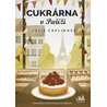Cukrárna v Paříži