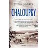 Chaloupky