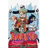 Naruto 5 - Vyzyvatelé