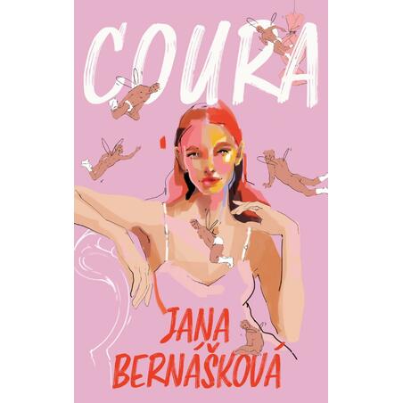 Coura