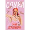 Coura