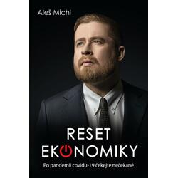 Reset ekonomiky - Co nás...