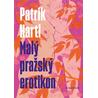 Malý pražský erotikon