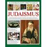 Judaismus - Ilustrovaný průvodce