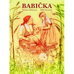 Babička