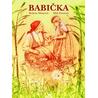 Babička