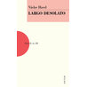 Largo desolato