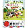 Ať žijí duchové – zpívání s piánkem