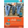 Chill out 2 - Angličtina pro SOŠ a SOU - učebnice+PS+2CD