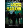 Lovec mafiánů - Příběh jednoho policajta