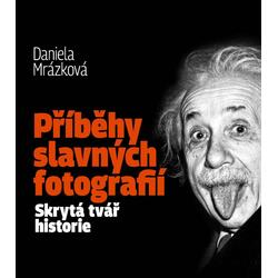 Příběhy slavných fotografií / Skrytá tvář historie