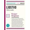Lidstvo - Dějiny naděje
