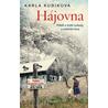 Hájovna - Příběh o ztrátě svobody a mateřské lásce