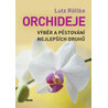Orchideje – Výběr a pěstování nejlepších druhů