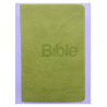 Bible, překlad 21. století (Green)