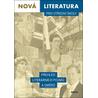 Nová literatura pro střední školy - Přehled literárních pojmů a směrů