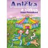 Anička a cirkus