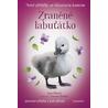 Zraněné labuťátko - Nové příběhy se šťastným koncem