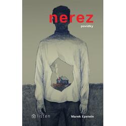 Nerez