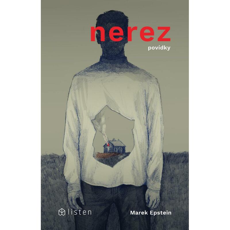 Nerez