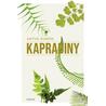 Kapradiny