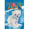 Ema a její kouzelná ZOO 7 - Snaživý medvídek