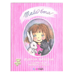 Malá Ema