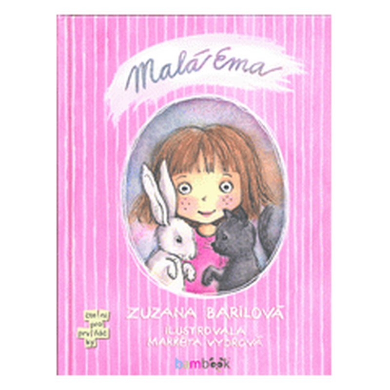 Malá Ema