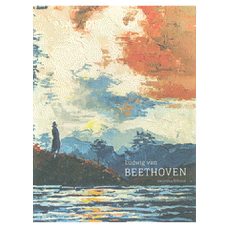 Ludwig van Beethoven