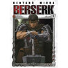 Berserk 1