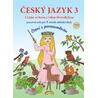 Český jazyk 3 – pracovní sešit, Čtení s porozuměním