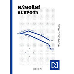 Námořní slepota