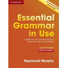 Essential Grammar in Use without Answers