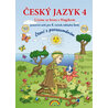 Český jazyk 4 – pracovní sešit, Čtení s porozuměním