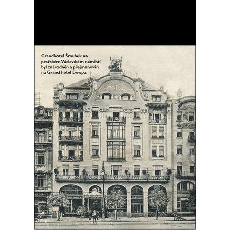 1951 - Jaké to tenkrát bylo aneb Co se stalo v roce, kdy jste se narodili 1951
