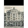 1951 - Jaké to tenkrát bylo aneb Co se stalo v roce, kdy jste se narodili 1951