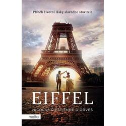 Eiffel - Příběh životní...