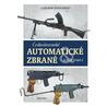 Československé automatické zbraně