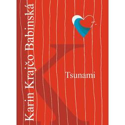 Tsunami