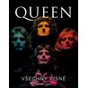 Queen: Všechny písně