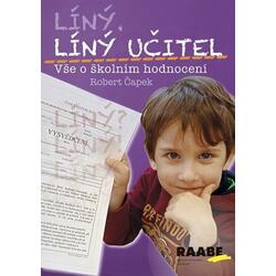 Líný učitel - Vše o školním...