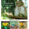 Fotografujeme přírodu - Objektivem Honzy Štěpničky
