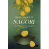 Nagori - Nostalgie po odcházející sezóně