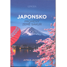 Japonsko - Proměny země sakur