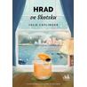 Hrad ve Skotsku