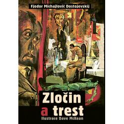 Zločin a trest