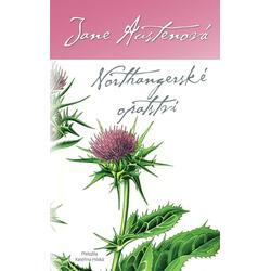 Northangerské opatství