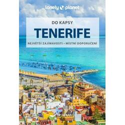 Tenerife do kapsy - Lonely...