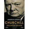 Churchill: Předurčen osudem