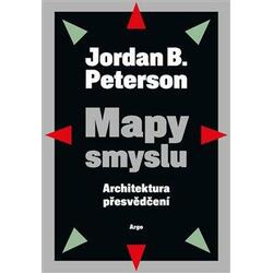 Mapy smyslu - Architektura...
